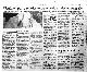 <BR>Data: 08/03/1988<BR>Fonte: Folha de São Paulo, São Paulo, p. a5, 08/03/ de 1988<BR>Endereço para citar este documento: -www2.senado.leg.br/bdsf/item/id/122929->www2.senado.leg.br/bdsf/item/id/122929