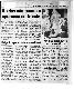 <BR>Data: 08/03/1988<BR>Fonte: Correio Braziliense, Brasília, nº 9092, p. 7, 08/03/ de 1988<BR>Endereço para citar este documento: -www2.senado.leg.br/bdsf/item/id/123007->www2.senado.leg.br/bdsf/item/id/123007