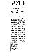 <BR>Data: 08/03/1988<BR>Fonte: Gazeta Mercantil, São Paulo, p. 1, 08/03/ de 1988<BR>Endereço para citar este documento: -www2.senado.leg.br/bdsf/item/id/122935->www2.senado.leg.br/bdsf/item/id/122935