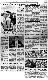 <BR>Data: 08/03/1988<BR>Fonte: Folha de São Paulo, São Paulo, p. a6, 08/03/ de 1988<BR>Endereço para citar este documento: -www2.senado.leg.br/bdsf/item/id/122926->www2.senado.leg.br/bdsf/item/id/122926