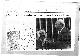 <BR>Data: 08/03/1988<BR>Fonte: Jornal do Brasil, Rio de Janeiro, p. 2, 08/03/ de 1988<BR>Endereço para citar este documento: -www2.senado.leg.br/bdsf/item/id/123091->www2.senado.leg.br/bdsf/item/id/123091