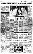 <BR>Data: 08/03/1988<BR>Fonte: Correio Braziliense, Brasília, nº 9092, p. 5, 08/03/ de 1988<BR>Endereço para citar este documento: -www2.senado.leg.br/bdsf/item/id/122806->www2.senado.leg.br/bdsf/item/id/122806