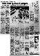 <BR>Data: 08/03/1988<BR>Fonte: Correio Braziliense, Brasília, nº 9092, p. 4, 08/03/ de 1988<BR>Endereço para citar este documento: -www2.senado.leg.br/bdsf/item/id/122918->www2.senado.leg.br/bdsf/item/id/122918