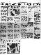 <BR>Data: 09/03/1988<BR>Fonte: O Globo, Rio de Janeiro, p. 3, 09/03/ de 1988<BR>Endereço para citar este documento: -www2.senado.leg.br/bdsf/item/id/126226->www2.senado.leg.br/bdsf/item/id/126226