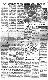 <BR>Data: 09/03/1988<BR>Fonte: O Estado de São Paulo, São Paulo, nº 34672, p. 4, 09/03/ de 1988<BR>Endereço para citar este documento: -www2.senado.leg.br/bdsf/item/id/126233->www2.senado.leg.br/bdsf/item/id/126233