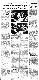 <BR>Data: 09/03/1988<BR>Fonte: Jornal de Brasília, Brasília, nº 4666, p. 4, 09/03/ de 1988<BR>Endereço para citar este documento: -www2.senado.leg.br/bdsf/item/id/126218->www2.senado.leg.br/bdsf/item/id/126218