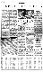 <BR>Data: 09/03/1988<BR>Fonte: Jornal da Tarde, São Paulo, nº 6836, p. 8, 09/03 de 1988<BR>Endereço para citar este documento: -www2.senado.leg.br/bdsf/item/id/126213->www2.senado.leg.br/bdsf/item/id/126213