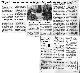 <BR>Data: 09/03/1988<BR>Fonte: Jornal do Brasil, Rio de Janeiro, p. 4, 09/03/ de 1988<BR>Endereço para citar este documento: -www2.senado.leg.br/bdsf/item/id/123026->www2.senado.leg.br/bdsf/item/id/123026