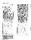 <BR>Data: 09/03/1988<BR>Fonte: Jornal do Brasil, Rio de Janeiro, p. 2, 09/03/ de 1988<BR>Endereço para citar este documento: -www2.senado.leg.br/bdsf/item/id/122907->www2.senado.leg.br/bdsf/item/id/122907