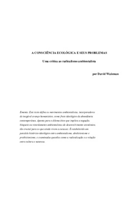 <BR>Data: 2006-11-17<BR>Endereço para citar este documento: ->www2.senado.leg.br/bdsf/item/id/114