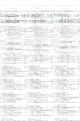 <BR>Data: 14/02/2005<BR>Fonte: Jornal do Senado, v. 3, n. 60, 14 fev./20 fev. 2005. Especial Cidadania<BR>Endereço para citar este documento: ->www2.senado.leg.br/bdsf/item/id/98026