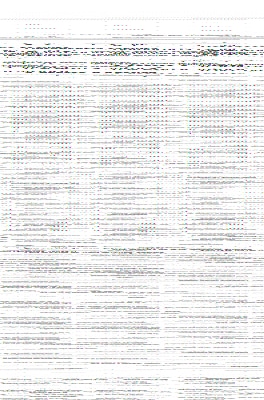 <BR>Data: 21/02/2005<BR>Fonte: Jornal do Senado, v. 3, n. 61, 21 fev./27 fev. 2005. Especial Cidadania<BR>Endereço para citar este documento: -www2.senado.leg.br/bdsf/item/id/98695->www2.senado.leg.br/bdsf/item/id/98695