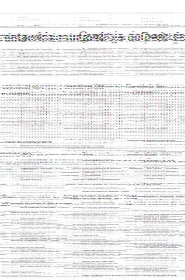 <BR>Data: 21/03/2005<BR>Fonte: Jornal do Senado, v. 3, n. 65, 21 mar./27 mar. 2005. Especial Cidadania<BR>Endereço para citar este documento: ->www2.senado.leg.br/bdsf/item/id/98032