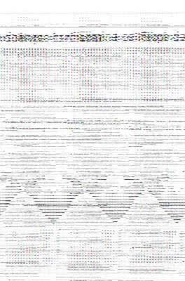 <BR>Data: 28/03/2005<BR>Fonte: Jornal do Senado, v. 3, n. 66, 28 mar./3 abr. 2005. Especial Cidadania<BR>Endereço para citar este documento: -www2.senado.leg.br/bdsf/item/id/98025->www2.senado.leg.br/bdsf/item/id/98025