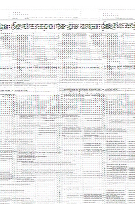 <BR>Data: 11/04/2005<BR>Fonte: Jornal do Senado, v. 3, n. 68, 11 abr./17 abr. 2005. Especial Cidadania<BR>Endereço para citar este documento: -www2.senado.leg.br/bdsf/item/id/98692->www2.senado.leg.br/bdsf/item/id/98692