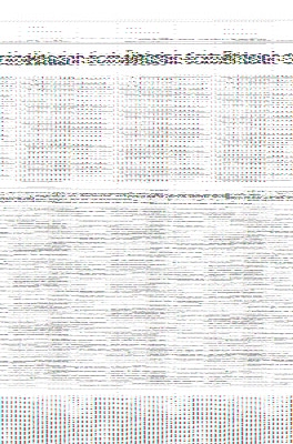 <BR>Data: 25/04/2005<BR>Fonte: Jornal do Senado, v. 3, n. 70, 25 abr./1 maio 2005. Especial Cidadania<BR>Endereço para citar este documento: -www2.senado.leg.br/bdsf/item/id/98028->www2.senado.leg.br/bdsf/item/id/98028