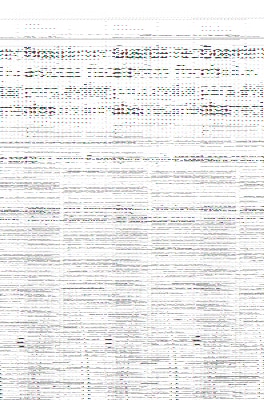 <BR>Data: 16/05/2005<BR>Fonte: Jornal do Senado, v. 3, n. 73, 16 maio/22 maio 2005. Especial Cidadania<BR>Endereço para citar este documento: -www2.senado.leg.br/bdsf/item/id/98690->www2.senado.leg.br/bdsf/item/id/98690