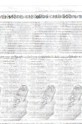 <BR>Data: 30/05/2005<BR>Fonte: Jornal do Senado, v. 3, n. 75, 30 maio/5 jun. 2005. Especial Cidadania<BR>Endereço para citar este documento: -www2.senado.leg.br/bdsf/item/id/98291->www2.senado.leg.br/bdsf/item/id/98291