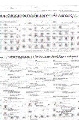 <BR>Data: 06/06/2005<BR>Fonte: Jornal do Senado, v. 3, n. 76, 6 jun./12 jun. 2005. Especial Cidadania<BR>Endereço para citar este documento: ->www2.senado.leg.br/bdsf/item/id/97820