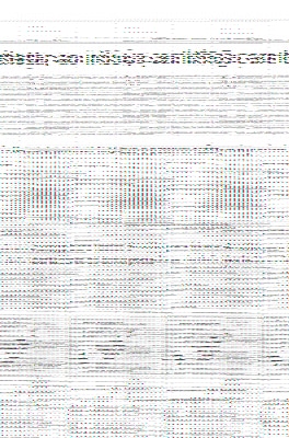 <BR>Data: 13/06/2005<BR>Fonte: Jornal do Senado, v. 3, n. 77, 13 jun./19 jun. 2005. Especial Cidadania<BR>Endereço para citar este documento: -www2.senado.leg.br/bdsf/item/id/98688->www2.senado.leg.br/bdsf/item/id/98688