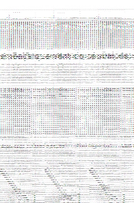 <BR>Data: 20/06/2005<BR>Fonte: Jornal do Senado, v. 3, n. 78, 20 jun./26 jun. 2005. Especial Cidadania<BR>Endereço para citar este documento: -www2.senado.leg.br/bdsf/item/id/97804->www2.senado.leg.br/bdsf/item/id/97804