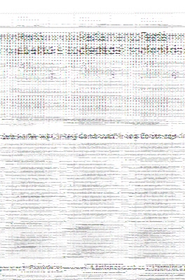 <BR>Data: 11/07/2005<BR>Fonte: Jornal do Senado, v. 3, n. 81, 11 jul./17 jul. 2005. Especial Cidadania<BR>Endereço para citar este documento: -www2.senado.leg.br/bdsf/item/id/98682->www2.senado.leg.br/bdsf/item/id/98682