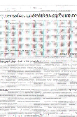 <BR>Data: 18/07/2005<BR>Fonte: Jornal do Senado, v. 3, n. 82, 18 jul./24 jul. 2005. Especial Cidadania<BR>Endereço para citar este documento: -www2.senado.leg.br/bdsf/item/id/97806->www2.senado.leg.br/bdsf/item/id/97806