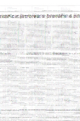 <BR>Data: 08/08/2005<BR>Fonte: Jornal do Senado, v. 3, n. 85, 8 ago./14 ago. 2005. Especial Cidadania<BR>Endereço para citar este documento: -www2.senado.leg.br/bdsf/item/id/97805->www2.senado.leg.br/bdsf/item/id/97805