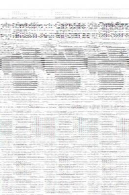 <BR>Data: 29/08/2005<BR>Fonte: Jornal do Senado, v. 3, n. 88, 29 ago./4 set. 2005. Especial Cidadania<BR>Endereço para citar este documento: -www2.senado.leg.br/bdsf/item/id/97813->www2.senado.leg.br/bdsf/item/id/97813