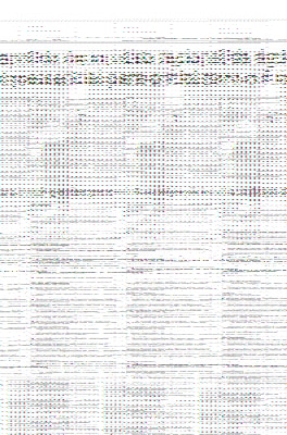 <BR>Data: 12/09/2005<BR>Fonte: Jornal do Senado, v. 3, n. 90, 12 set./18 set. 2005. Especial Cidadania<BR>Endereço para citar este documento: -www2.senado.leg.br/bdsf/item/id/98024->www2.senado.leg.br/bdsf/item/id/98024