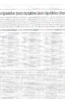 <BR>Data: 19/09/2005<BR>Fonte: Jornal do Senado, v. 3, n. 91, 19 set./25 set. 2005. Especial Cidadania<BR>Endereço para citar este documento: -www2.senado.leg.br/bdsf/item/id/97812->www2.senado.leg.br/bdsf/item/id/97812