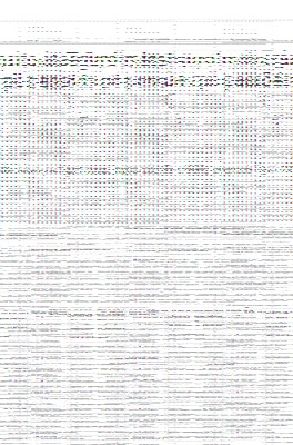 <BR>Data: 26/09/2005<BR>Fonte: Jornal do Senado, v. 3, n. 92, 26 set./2 out. 2005. Especial Cidadania<BR>Endereço para citar este documento: -www2.senado.leg.br/bdsf/item/id/98681->www2.senado.leg.br/bdsf/item/id/98681