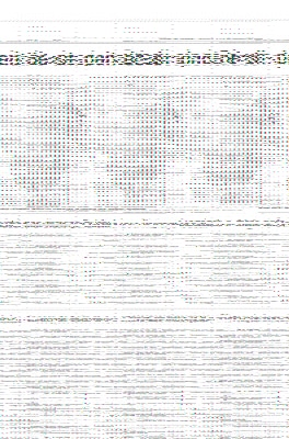 <BR>Data: 03/10/2005<BR>Fonte: Jornal do Senado, v. 3, n. 93, 3 out./9 out. 2005. Especial Cidadania<BR>Endereço para citar este documento: -www2.senado.leg.br/bdsf/item/id/97668->www2.senado.leg.br/bdsf/item/id/97668