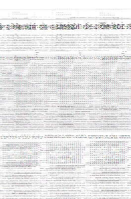 <BR>Data: 10/10/2005<BR>Fonte: Jornal do Senado, v. 3, n. 94, 10 out./16 out. 2005. Especial Cidadania<BR>Endereço para citar este documento: -www2.senado.leg.br/bdsf/item/id/97811->www2.senado.leg.br/bdsf/item/id/97811