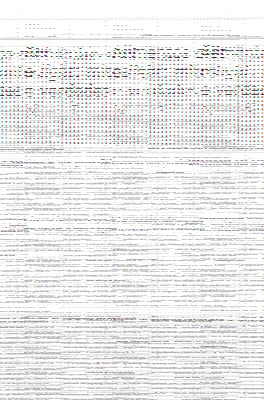 <BR>Data: 24/10/2005<BR>Fonte: Jornal do Senado, v. 3, n. 96, 24 out./30 out. 2005. Especial Cidadania<BR>Endereço para citar este documento: ->www2.senado.leg.br/bdsf/item/id/97821