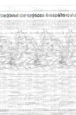 <BR>Data: 31/10/2005<BR>Fonte: Jornal do Senado, v. 3, n. 97, 31 out./6 nov. 2005. Especial Cidadania<BR>Endereço para citar este documento: -www2.senado.leg.br/bdsf/item/id/97664->www2.senado.leg.br/bdsf/item/id/97664