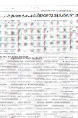 <BR>Data: 14/11/2005<BR>Fonte: Jornal do Senado, v. 3, n. 99, 14 nov./20 nov. 2005. Especial Cidadania<BR>Endereço para citar este documento: ->www2.senado.leg.br/bdsf/item/id/98296