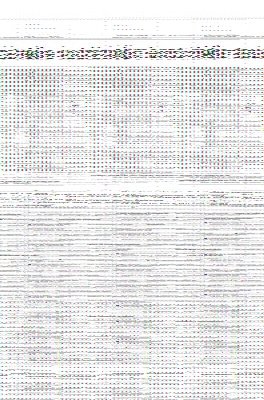 <BR>Data: 28/11/2005<BR>Fonte: Jornal do Senado, v. 3, n. 101, 28 nov./4 dez. 2005. Especial Cidadania<BR>Endereço para citar este documento: ->www2.senado.leg.br/bdsf/item/id/98295