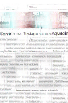 <BR>Data: 05/12/2005<BR>Fonte: Jornal do Senado, v. 3, n. 102, 5 dez./11 dez. 2005. Especial Cidadania<BR>Endereço para citar este documento: -www2.senado.leg.br/bdsf/item/id/98294->www2.senado.leg.br/bdsf/item/id/98294