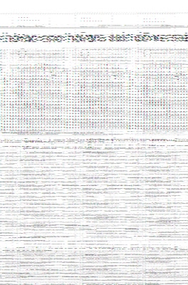 <BR>Data: 12/12/2005<BR>Fonte: Jornal do Senado, v. 3, n. 103, 12 dez./18 dez. 2005. Especial Cidadania<BR>Endereço para citar este documento: -www2.senado.leg.br/bdsf/item/id/97810->www2.senado.leg.br/bdsf/item/id/97810