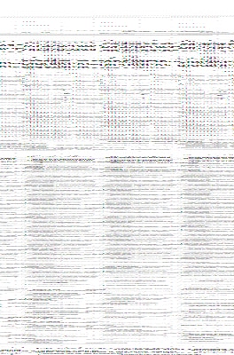 <BR>Data: 19/12/2005<BR>Fonte: Jornal do Senado, v. 3, n. 104, 19 dez./25 dez. 2005. Especial Cidadania<BR>Endereço para citar este documento: ->www2.senado.leg.br/bdsf/item/id/97665