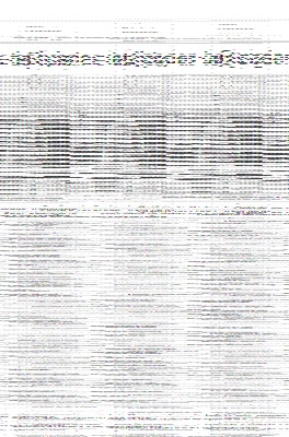 <BR>Data: 26/12/2005<BR>Fonte: Jornal do Senado, v.3, nº 105, 26 de dez. a 01 de jan. de 2006<BR>Endereço para citar este documento: -www2.senado.leg.br/bdsf/item/id/70264->www2.senado.leg.br/bdsf/item/id/70264