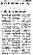 <BR>Data: 05/10/1988<BR>Fonte: Jornal de Brasília, Brasília, nº 4844, p. 14, 05/10/ de 1988<BR>Endereço para citar este documento: -www2.senado.leg.br/bdsf/item/id/119532->www2.senado.leg.br/bdsf/item/id/119532