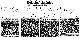 <BR>Data: 05/10/1988<BR>Fonte: Folha de São Paulo, São Paulo, p. b2, 05/10/ de 1988<BR>Endereço para citar este documento: -www2.senado.leg.br/bdsf/item/id/119732->www2.senado.leg.br/bdsf/item/id/119732