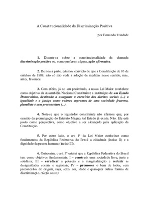 <BR>Data: 1998<BR>Endereço para citar este documento: -www2.senado.leg.br/bdsf/item/id/125->www2.senado.leg.br/bdsf/item/id/125