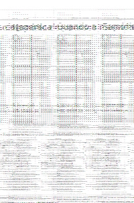 <BR>Data: 16/01/2006<BR>Fonte: Jornal de Senado, v.4, nº106, 16 a 22 de jan. de 2006<BR>Endereço para citar este documento: -www2.senado.leg.br/bdsf/item/id/70265->www2.senado.leg.br/bdsf/item/id/70265