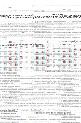 <BR>Data: 30/01/2006<BR>Fonte: Jornal do Senado, v. 4, n. 108, 30 jan./5 fev. 2006. Especial Cidadania<BR>Endereço para citar este documento: -www2.senado.leg.br/bdsf/item/id/99639->www2.senado.leg.br/bdsf/item/id/99639