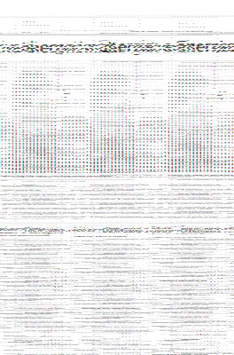 <BR>Data: 06/03/2006<BR>Fonte: Jornal do Senado, v.4, nº 112, 06 a 12 de mar. de 2006<BR>Endereço para citar este documento: -www2.senado.leg.br/bdsf/item/id/70201->www2.senado.leg.br/bdsf/item/id/70201