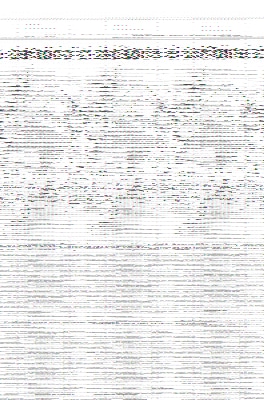 <BR>Data: 27/03/2006<BR>Fonte: Jornal do Senado, v.4, nº 115, 27 de mar. a 02 de abr. de 2006<BR>Endereço para citar este documento: -www2.senado.leg.br/bdsf/item/id/70204->www2.senado.leg.br/bdsf/item/id/70204