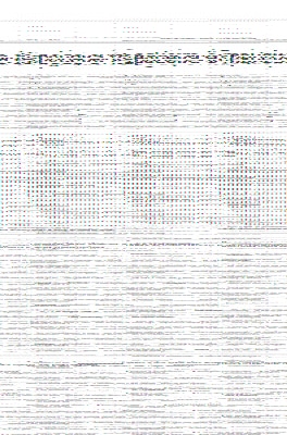 <BR>Data: 03/04/2006<BR>Fonte: Jornal do Senado, v.4, nº 117, 03 a 09 de abr. de 2006<BR>Endereço para citar este documento: -www2.senado.leg.br/bdsf/item/id/70205->www2.senado.leg.br/bdsf/item/id/70205